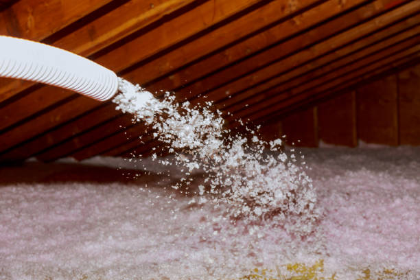 Navarre, OH Insulation Contractor Company