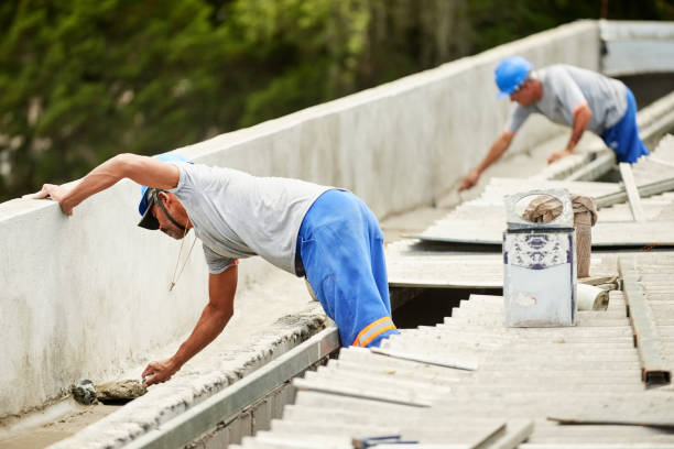 Best Insulation for Specific Applications in Navarre, OH