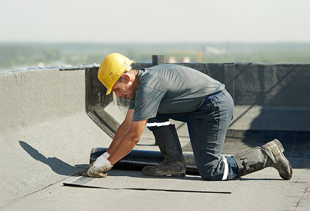 Best Commercial Insulation in Navarre, OH