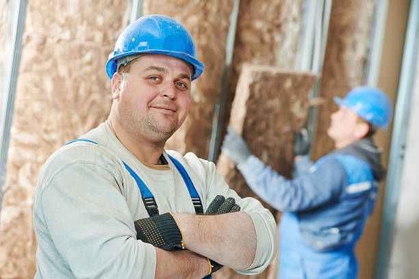 Best DIY Insulation Kits and Guidance in Navarre, OH